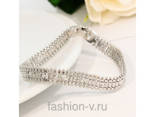 ������� B456800460--460�.jpg