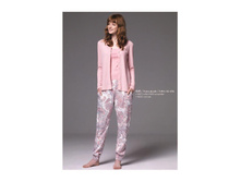 641 �������� 3-�� � ������� �� ������� ����� ����� �� �����. ��������.jpg