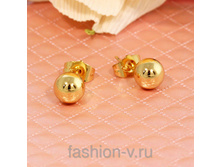 ������ E383700110--110�.jpg