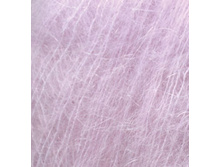 ������� 27.jpg