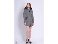 ������ ���. �56-44,46,48,50, 52-53-3551�.jpg