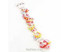 ����� � ��������� ��� ����� Z437400040 (18 �� �� �����)--240� �� ����.jpg