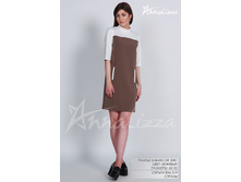 630 ������ 2290,00.jpg