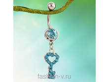 ������� (2,5 ��)0088---60�.jpg