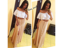 1480 ��� ������ ���+���� ������ �������� �-� (5).jpg