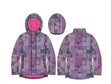 W 16 - 006 ������ ��� �������.jpeg