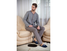 ������� ����� ����� ������.jpg