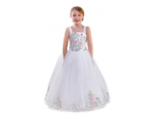 ������ 1*40-G-B.jpg