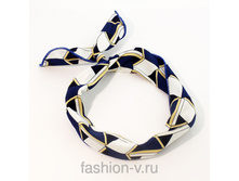 -������� �� ������ ������---65�-.jpg