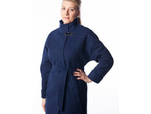 ���� �����.jpg