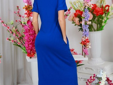 ������ � ��� + ����� Party Ry��579 �������� ���� S M L XL XXL XXXL 1200���.jpg