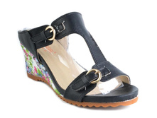 37 (24 ��) 799 ���, ���, ���� 667-68A ������, SUMMER GIRL.jpg