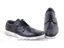 6610 3950 ���.