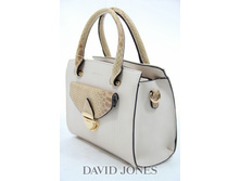 CM3059 Beige.jpg