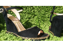 ��������� ���.17.jpg