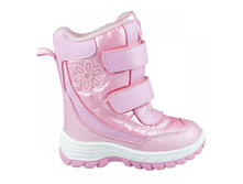 74-73-C ������ ������� 23-28 ������� (12)