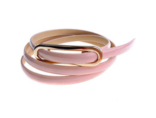 ���. 61 4713 (80 ���) 105 �� �� 1 ��.jpg