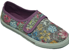 ����������� Let's 40069-25 LKK ������� - 409 ���.+%.jpg