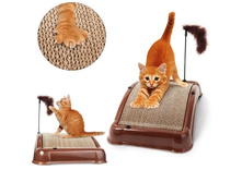 ���������� ��� ����� EMERYCAT BOARD 850���