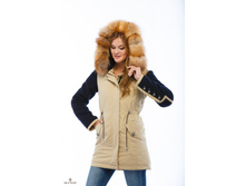 ����� ���. �11-44,46,48,50,52-145-9570�-���.jpg