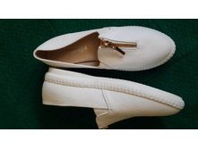 ������� ���.10.jpg