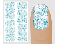 ������� ��� ������� ������, ��������� № F135-30 ���.jpg