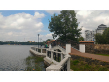 P 20160621 122922 HDR.jpg