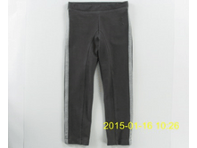 5-218 ����� DZ 104-146 �-�� "������"  � �������  104*2,,110*2,,122,, 134,,140  ����  1070,4