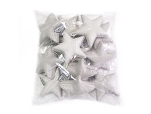 ������ � ����� (12��) +295%