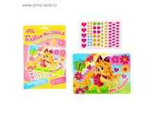 ������� �������� �������� ������� ���.1063168 ���� 58 ��� ���. 3 ��.jpg