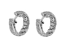 ������ ��������� Totem Fox/���� �� �������