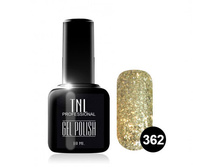 ����-��� TNL №362 ������� ���� (10 ��.).jpg