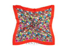 TM-1455-3-420 �..jpg