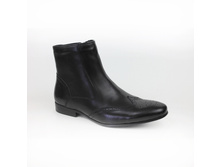 Item gallery 54187 531917.jpg