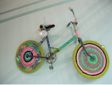 34. ��������� ����� � �������� �����