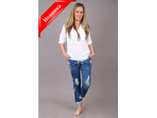 ��0004, 410���, 42-52��.