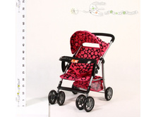 ��259520 ������� �-����� (������) � ������ 9304BW-T 1442,25.jpg