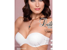 846.00 ����������� LEILI*VE 6001