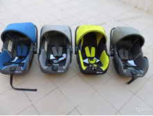 ���������� 321 � ������������ ������� !!!