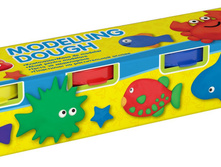 32711 ��������� �� ������. ������ Modelling Dough N 1, 4 ��� 35� ����.����� 79,82.jpg