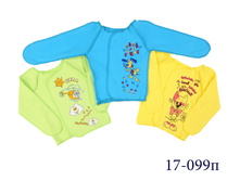 17-099� ���������� �������� 38 (���� 56)  40 (���� 62) 75 ���.