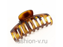 ������� Z439300050 (9 ��)-50�.jpg