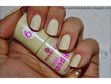 ��� 11 nail candies.JPG