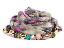 SVB-0235M-1-650 �..jpg