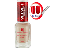 ������� ����� VELVET finish effect ��������� ������ VFE 12 ��-106 ���