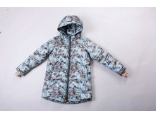 ������ �����