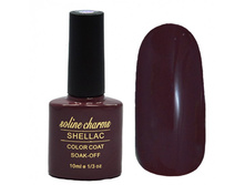 ���� ��� Soline Charms 133-630x552.jpg