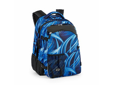 326 ������ �������� Jeva Supreme ���� ����� ���� 4692+13%.jpg