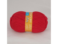 ������ 213.jpg