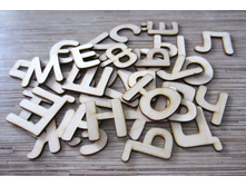 33 ����� ��� ���������� � �������� (�����)_��� �002_160 ���.